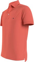 1985 Slim Polo - Summer Sunset